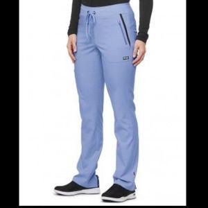 Grey's Anatomy Elevate scrub pants
